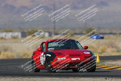 media/Feb-19-2023-Nasa (Sun) [[3f7828b844]]/Race Group B/Qualifying Race Set 2/